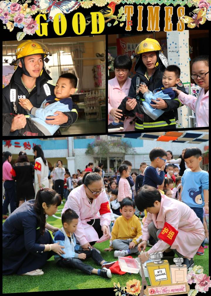 ��һ����(�й�)�ٷ���վ-Bsports