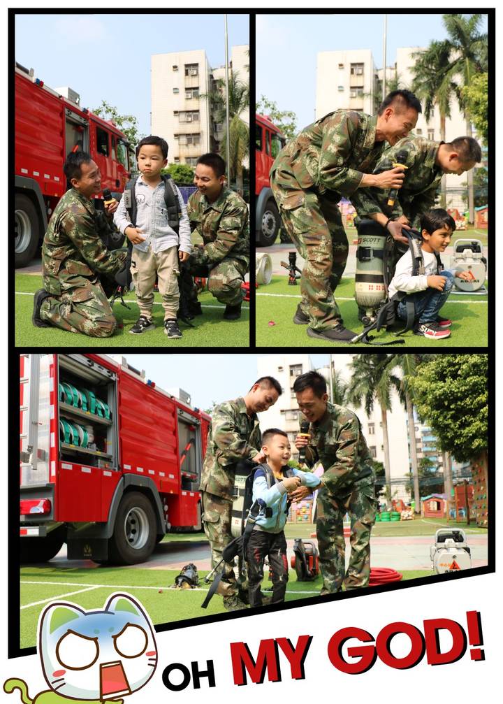 ��һ����(�й�)�ٷ���վ-Bsports