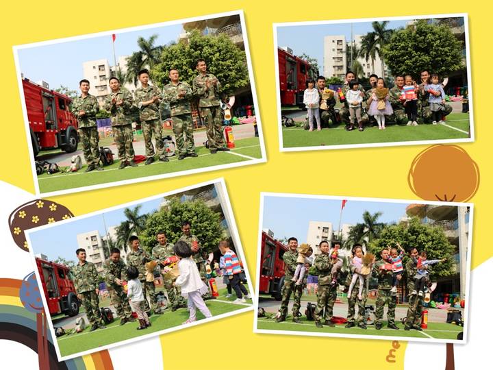 ��һ����(�й�)�ٷ���վ-Bsports