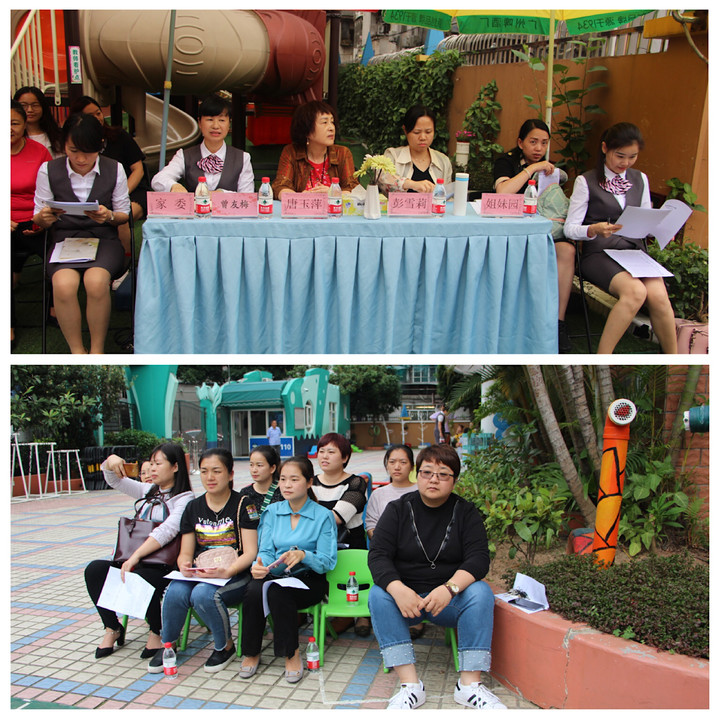 ��һ����(�й�)�ٷ���վ-Bsports