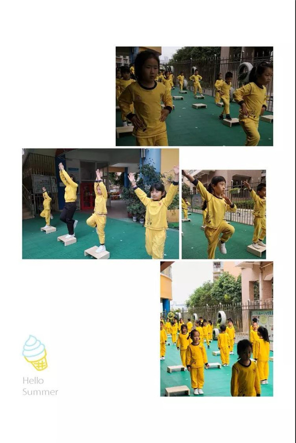 ��һ����(�й�)�ٷ���վ-Bsports