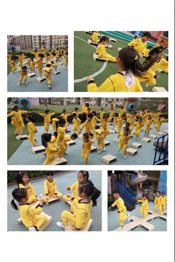 ��һ����(�й�)�ٷ���վ-Bsports