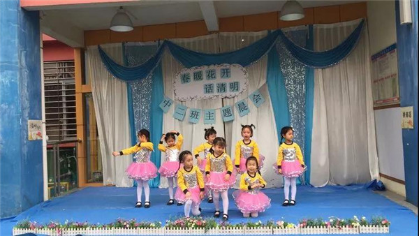 ��һ����(�й�)�ٷ���վ-Bsports