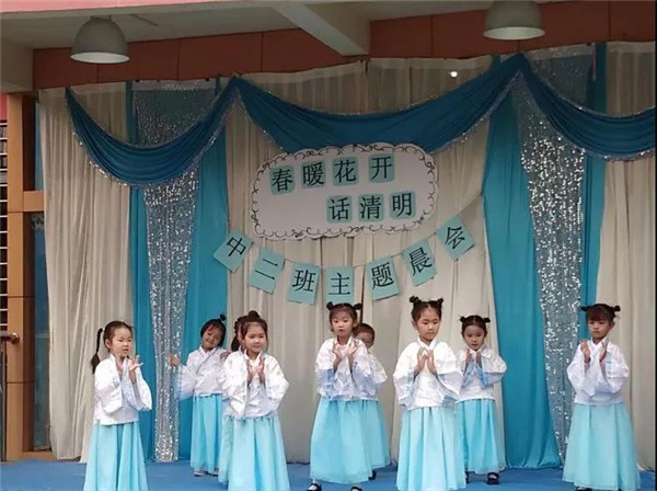 ��һ����(�й�)�ٷ���վ-Bsports