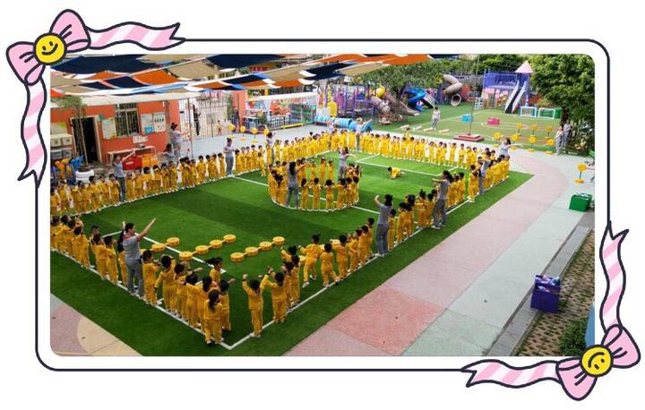 ��һ����(�й�)�ٷ���վ-Bsports