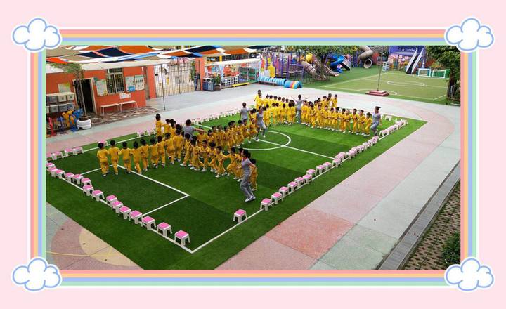 ��һ����(�й�)�ٷ���վ-Bsports