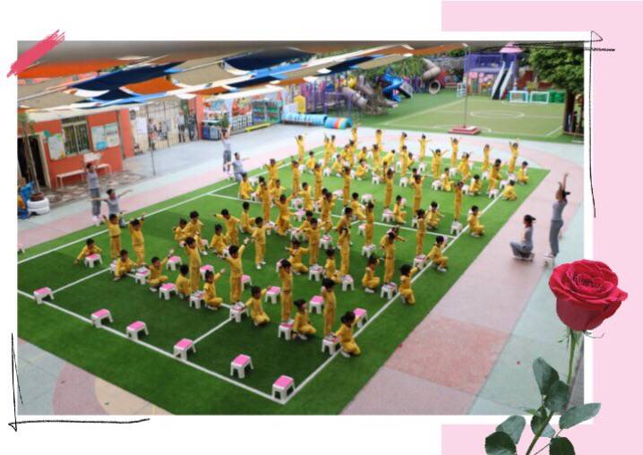 ��һ����(�й�)�ٷ���վ-Bsports