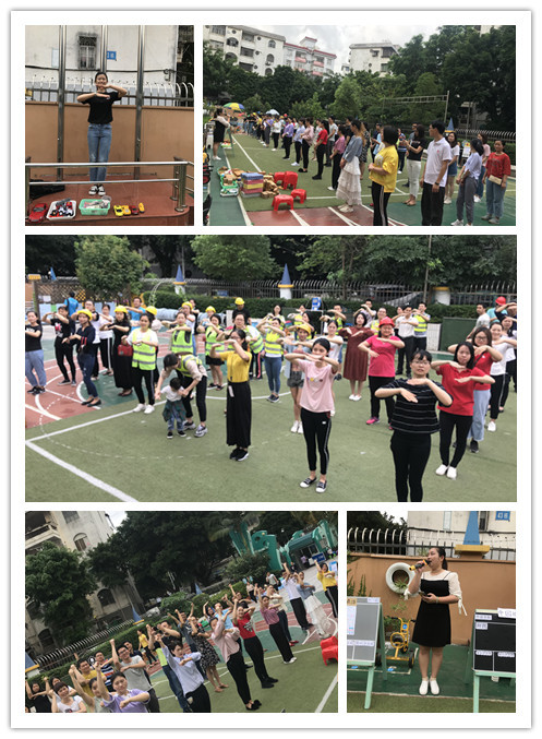 ��һ����(�й�)�ٷ���վ-Bsports