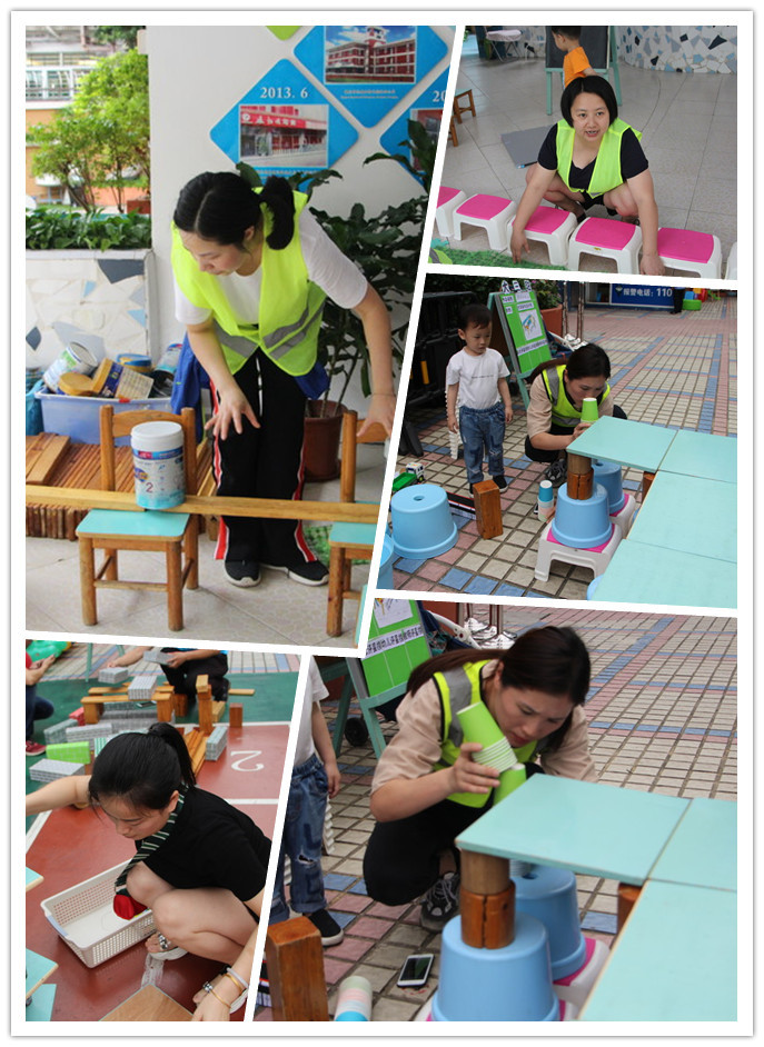 ��һ����(�й�)�ٷ���վ-Bsports