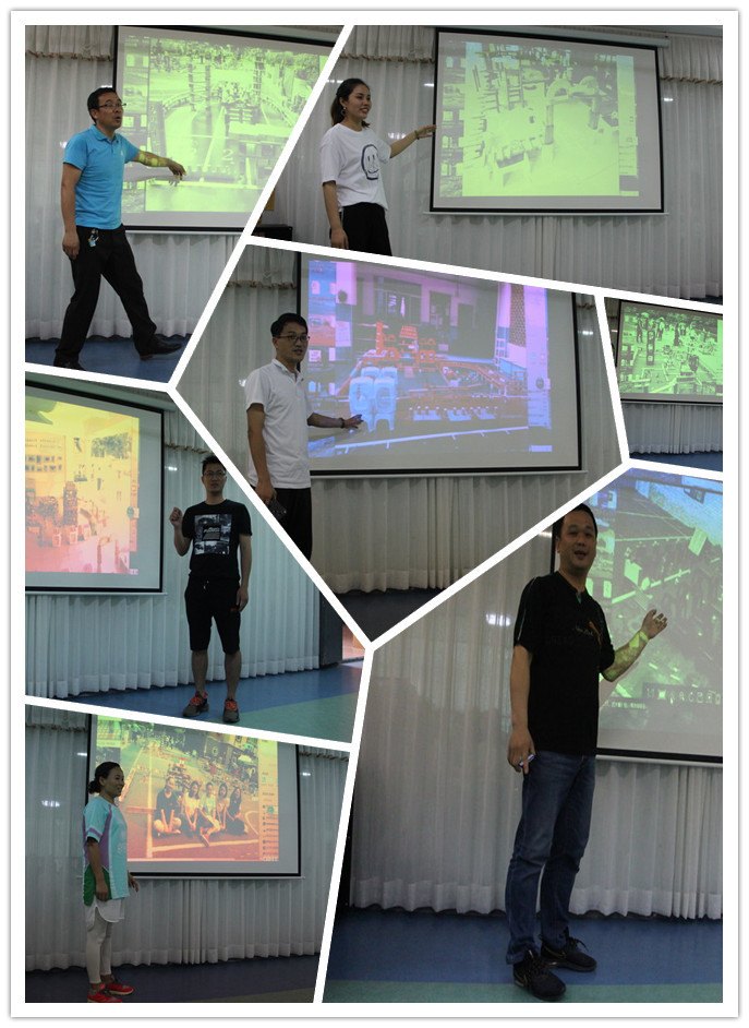 ��һ����(�й�)�ٷ���վ-Bsports