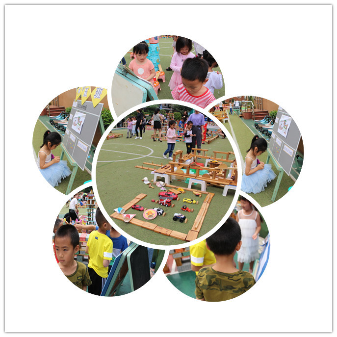 ��һ����(�й�)�ٷ���վ-Bsports