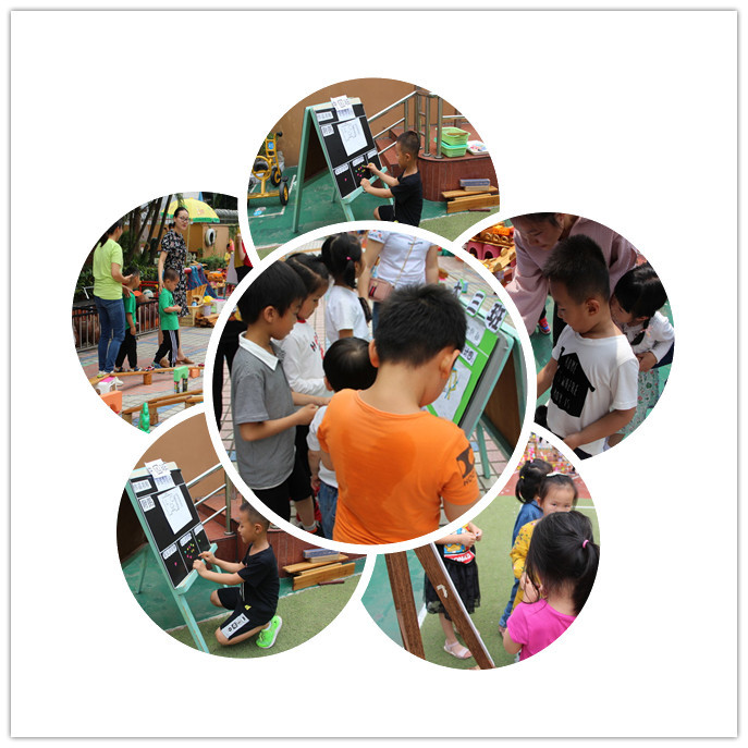 ��һ����(�й�)�ٷ���վ-Bsports