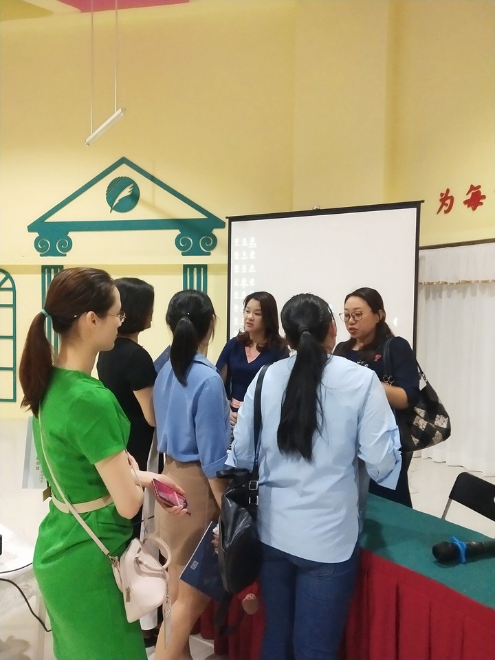 ��һ����(�й�)�ٷ���վ-Bsports