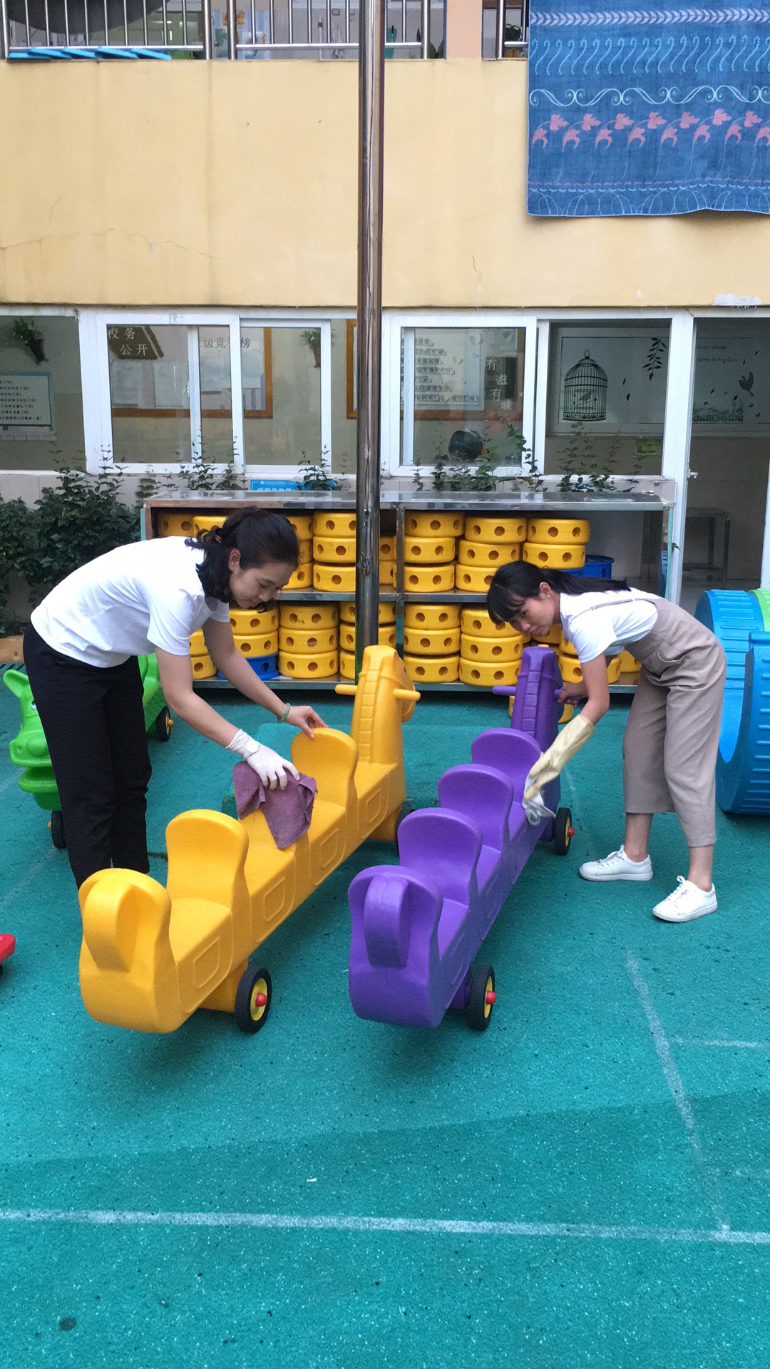 Ԥ��ѬȾ�����������Ҷ�����