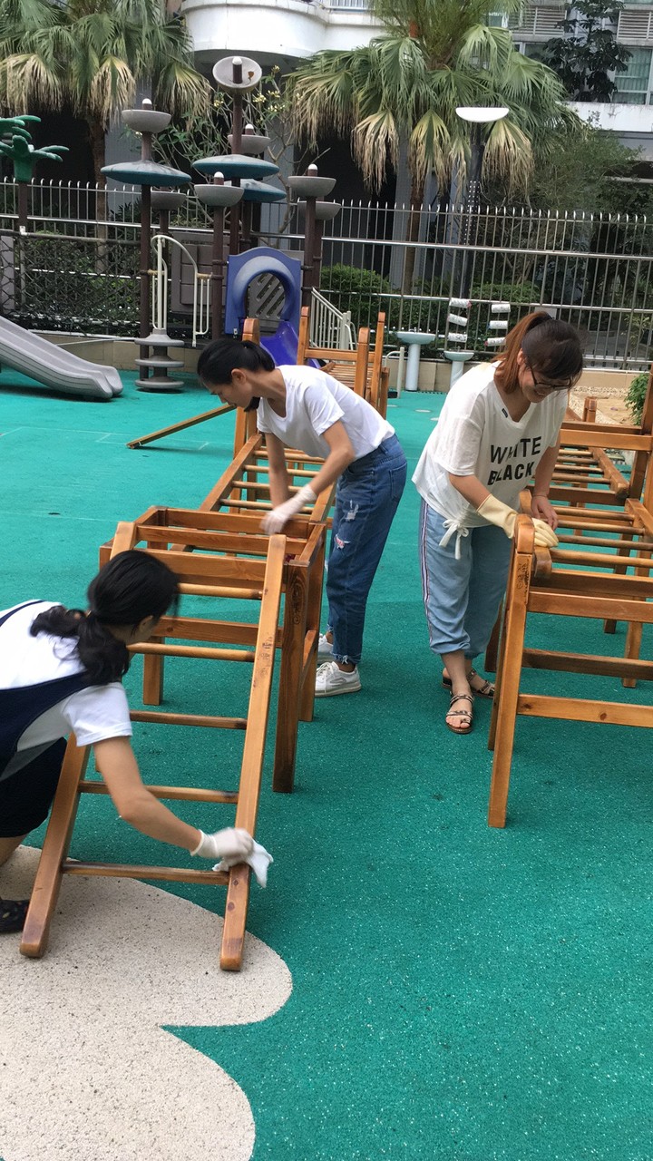 ��һ����(�й�)�ٷ���վ-Bsports