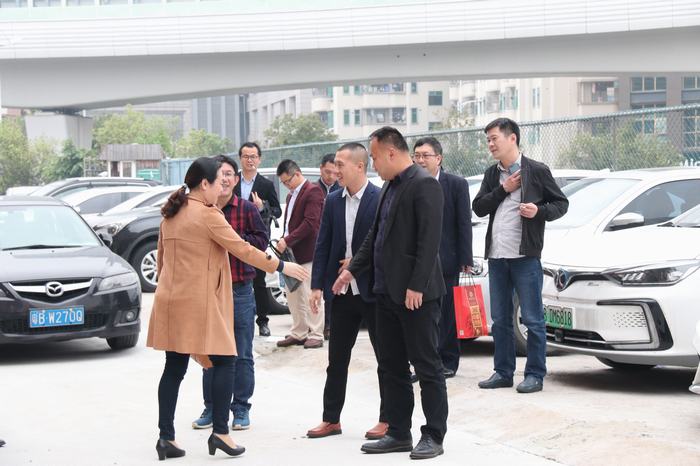 ��һ����(�й�)�ٷ���վ-Bsports