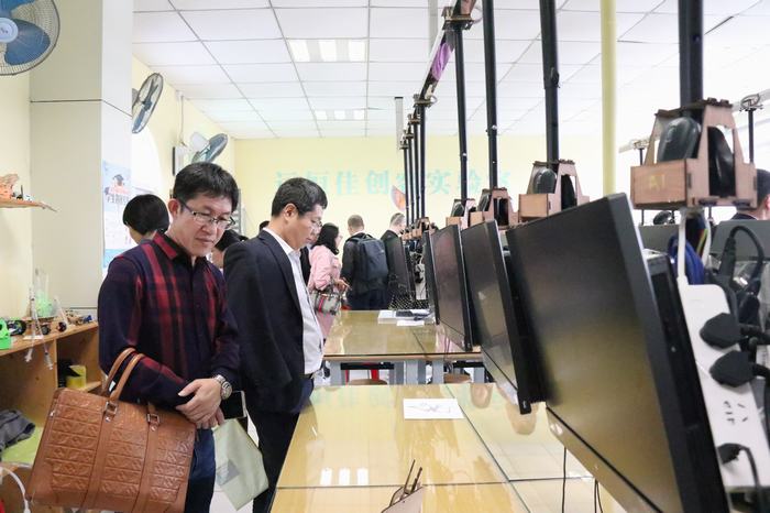 ��һ����(�й�)�ٷ���վ-Bsports