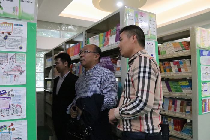 ��һ����(�й�)�ٷ���վ-Bsports