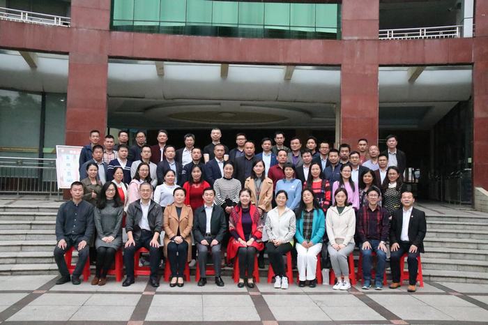 ��һ����(�й�)�ٷ���վ-Bsports