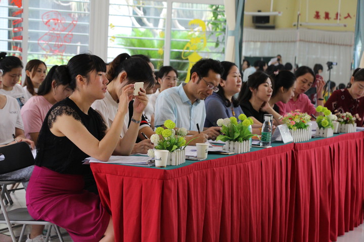 ��һ����(�й�)�ٷ���վ-Bsports