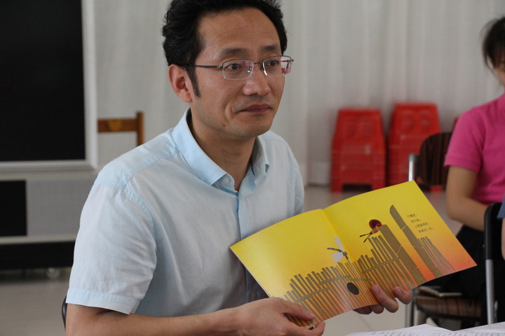 ��һ����(�й�)�ٷ���վ-Bsports