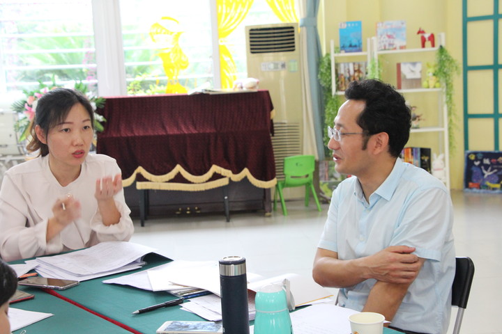 ��һ����(�й�)�ٷ���վ-Bsports