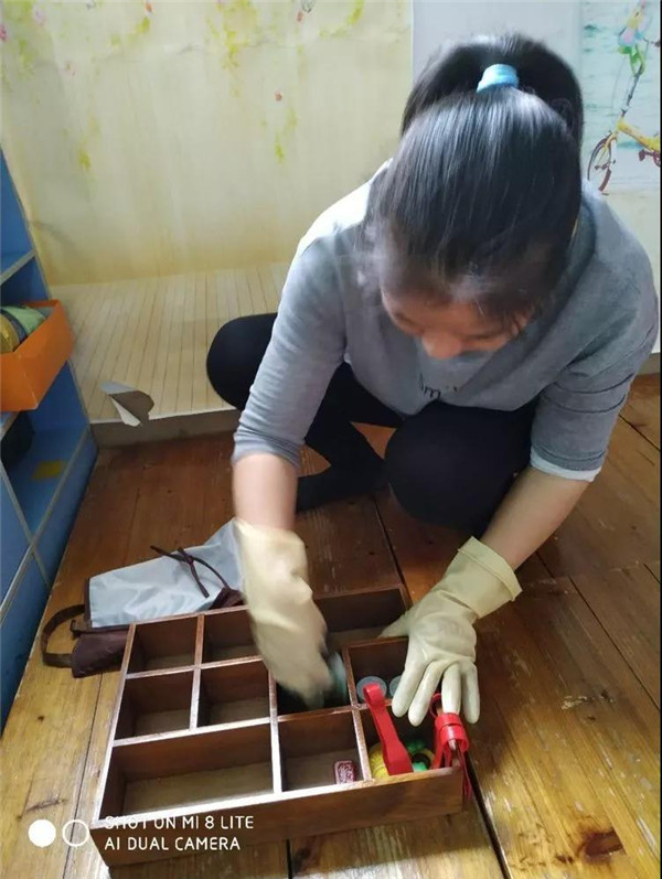 ��һ����(�й�)�ٷ���վ-Bsports