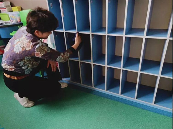 ��һ����(�й�)�ٷ���վ-Bsports