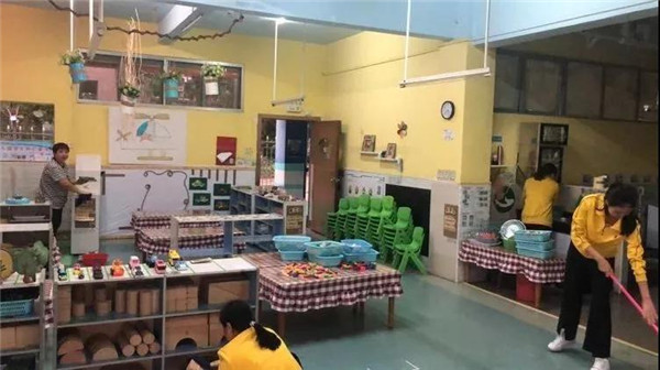 ��һ����(�й�)�ٷ���վ-Bsports