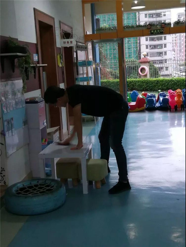 ��һ����(�й�)�ٷ���վ-Bsports