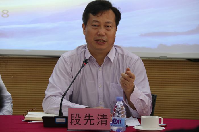 ��һ����(�й�)�ٷ���վ-Bsports