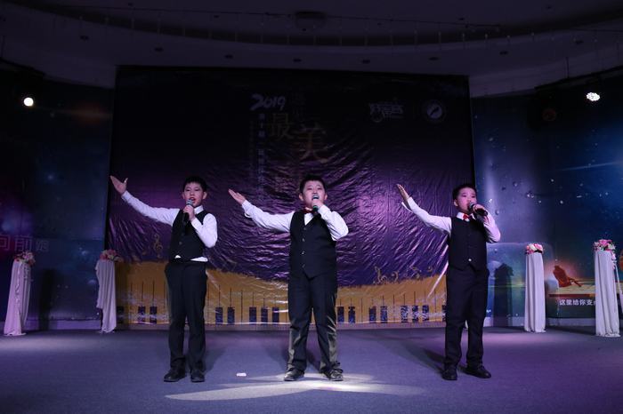 ��һ����(�й�)�ٷ���վ-Bsports