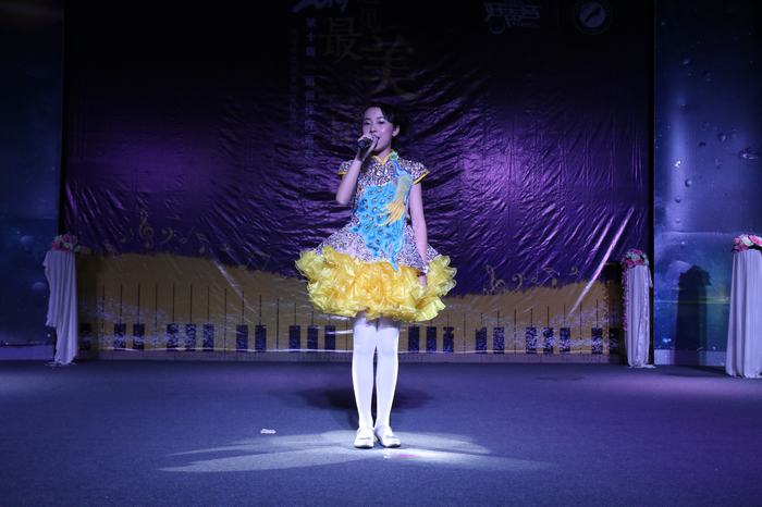 ��һ����(�й�)�ٷ���վ-Bsports