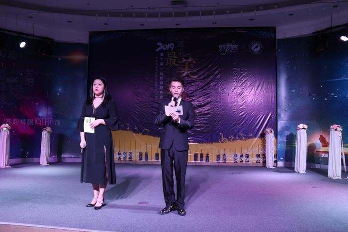 ��һ����(�й�)�ٷ���վ-Bsports