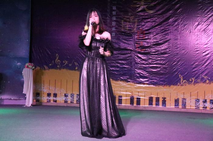 ��һ����(�й�)�ٷ���վ-Bsports