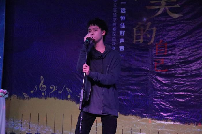 ��һ����(�й�)�ٷ���վ-Bsports