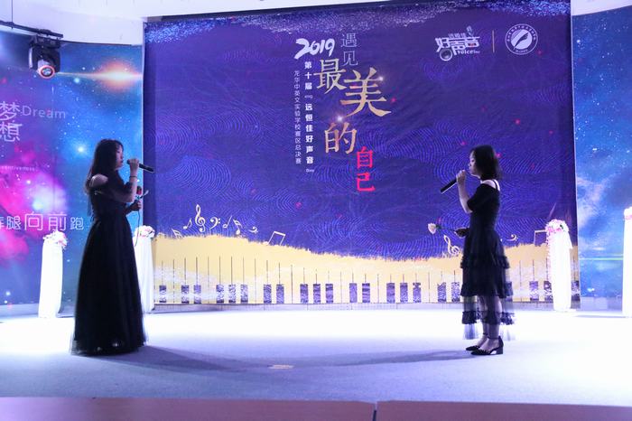 ��һ����(�й�)�ٷ���վ-Bsports