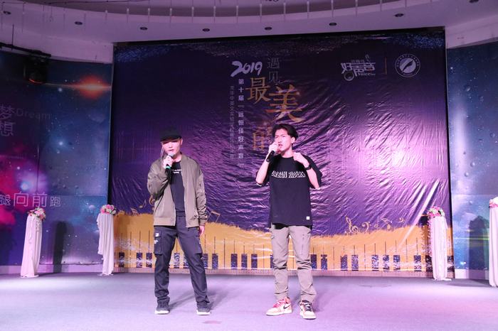 ��һ����(�й�)�ٷ���վ-Bsports