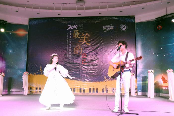 ��һ����(�й�)�ٷ���վ-Bsports