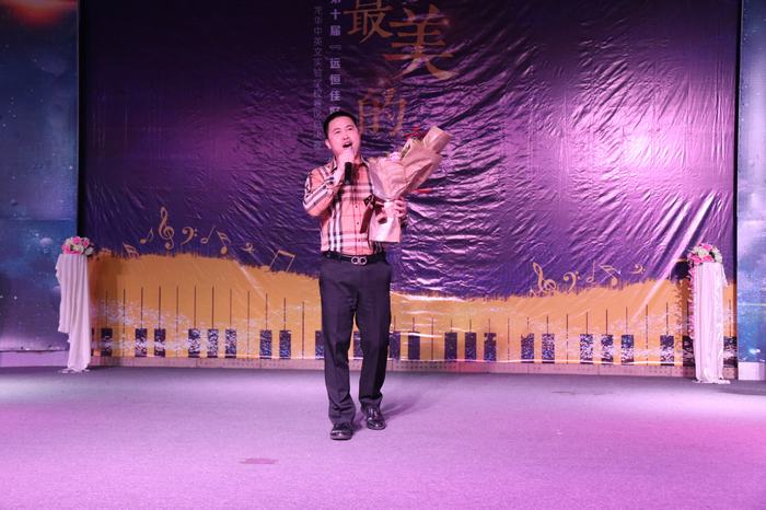 ��һ����(�й�)�ٷ���վ-Bsports