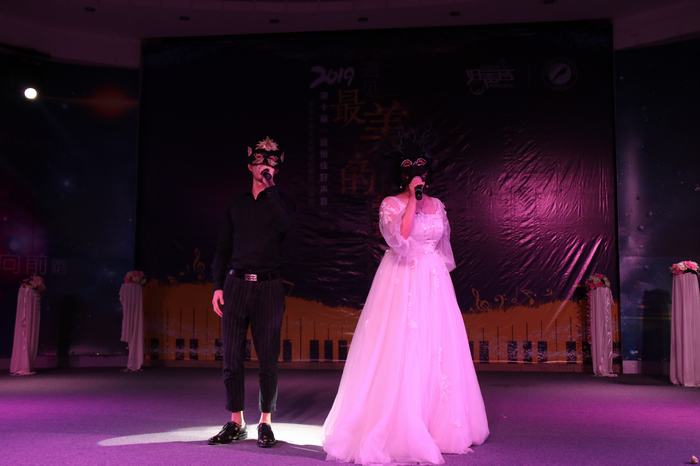 ��һ����(�й�)�ٷ���վ-Bsports