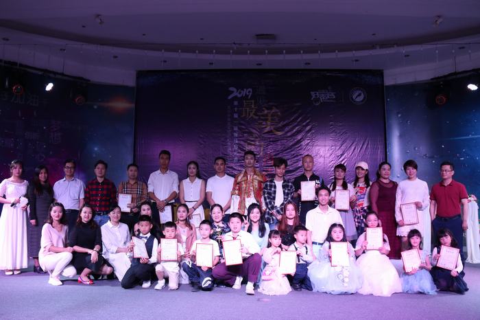 ��һ����(�й�)�ٷ���վ-Bsports