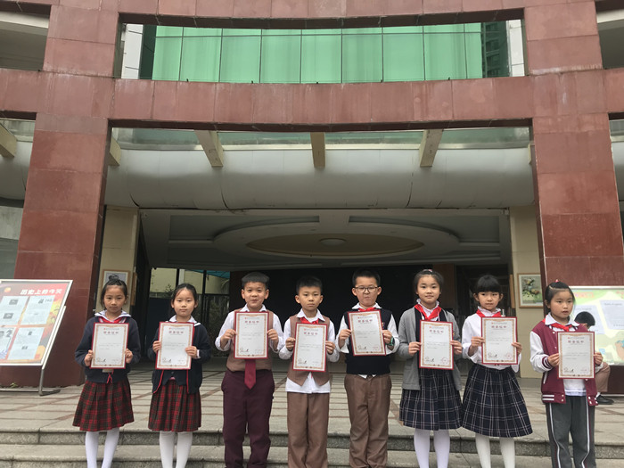 ��һ����(�й�)�ٷ���վ-Bsports