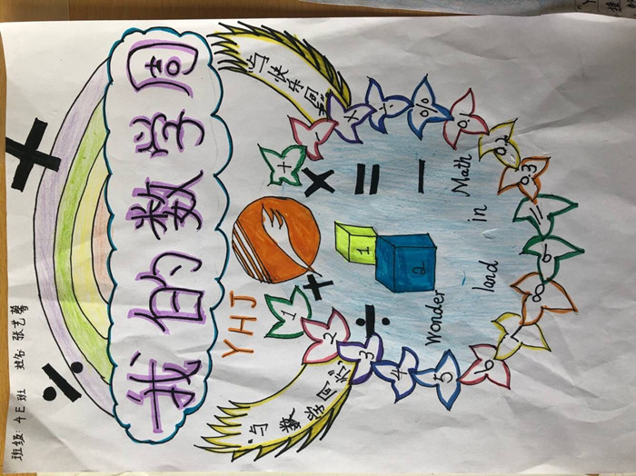 ��һ����(�й�)�ٷ���վ-Bsports