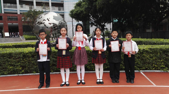 ��һ����(�й�)�ٷ���վ-Bsports