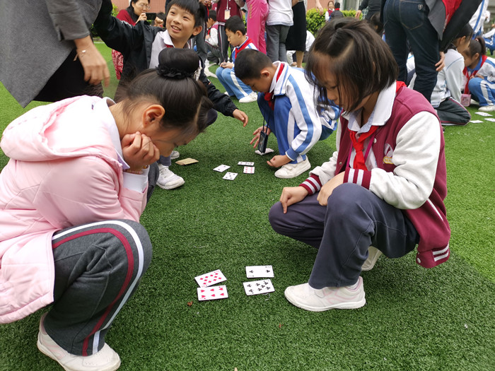 ��һ����(�й�)�ٷ���վ-Bsports