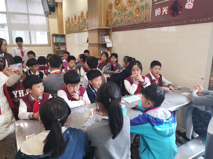 ��һ����(�й�)�ٷ���վ-Bsports