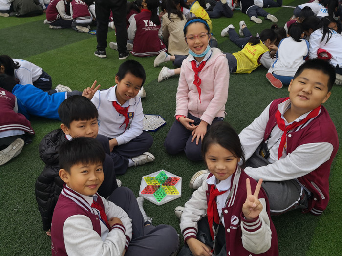 ��һ����(�й�)�ٷ���վ-Bsports