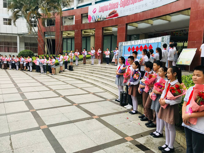 ��һ����(�й�)�ٷ���վ-Bsports