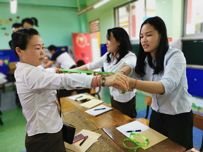 ��һ����(�й�)�ٷ���վ-Bsports